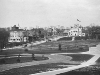 5f